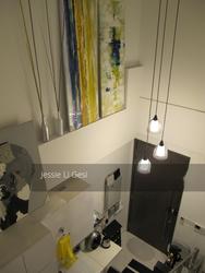 # 1 Loft (D14), Apartment #134918932